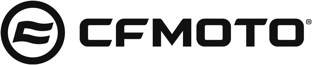 CFMOTO